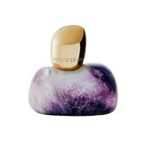 Aristocrazy Amethyst Eau De Parfum Vaporisateur 100ml