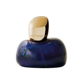 Aristocrazy Lapis Lazuli Eau De Parfum Vaporisateur 100ml