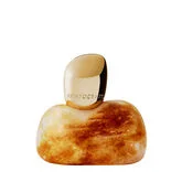Aristocrazy Citrine Eau De Parfum Vaporisateur 100ml