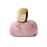 Aristocrazy Rose Quartz Eau De Parfum Vaporisateur 100ml