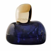 Aristocrazy Lapis Lazuli Eau De Parfum Spray 50ml
