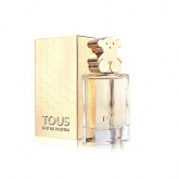 Tous Eau De Parfum Vaporisateur 30ml