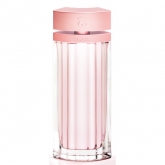 Tous L Eau De Parfum Vaporisateur 90ml