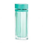 Tous L'eau Eau De Toilette Vaporisateur 90ml