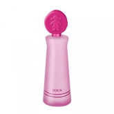 Tous Kids Girl Eau De Toilette Vaporisateur 100ml