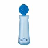 Tous Kids Boys Eau De Toilette Vaporisateur 100ml