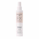 Byphasse Fixateur De Maquillage 150ml
