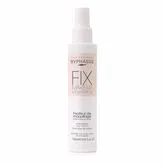 Byphasse Fixateur De Maquillage 150ml