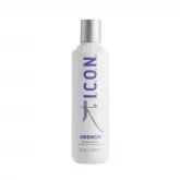 Icon Drench Feuchtigkeitsspendendes Shampoo 250ml