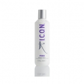 Icon Free Conditioner Idratante 250ml