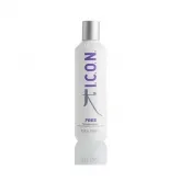 Icon Free Feuchtigkeitsspendender Conditioner 250ml