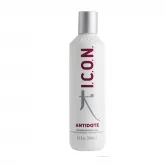 Icon Antidote Crème Revitalisante Antioxydante 250ml
