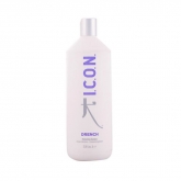 Icon Drench Shampoo Idratante 1000ml