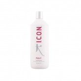 Icon Fully Shampoo Antiossidante 1000ml