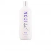 Icon Free Conditioner Idratante 1000ml