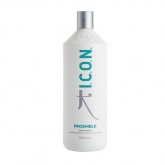 Icon Proshield Profi Proteinbehandlung 1000ml