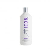 Icon Inner Profi Feuchtigkeitsbehandlung 1000ml