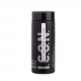 Icon Powder Textur Puder 147ml