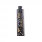 Icon Stained Glass Tönung Beachy Blonde 300ml