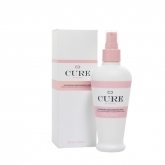 Icon Cure By Chiara Spray Revitalisant 250ml