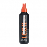 Icon Beachy Spray Texturisant Flexible 250ml