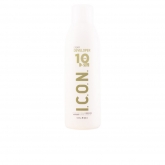 Icon Ecotech Color Cream Ossigeno 10 Vol 1000ml