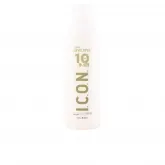 Icon Ecotech Color Cream Developer 10 Vol 1000ml