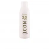 Icon Ecotech Color Cream Developer 20 vol 1000ml