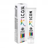 Icon Playful Brights Direct Color Canary Yellow 90ml