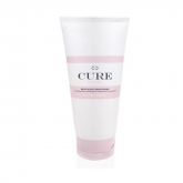 Icon Cure By Chiara Revitalize Conditioner 250ml