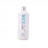 Icon Purify Clarifying Shampoo 1000ml