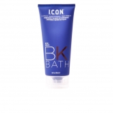 Icon Bk Frizz Conditionneur200ml