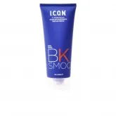 Icon Bk Frizz Balm 150ml