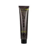 Icon Ecotech Color Metallics Rose Gold 60ml