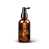 Icon India Dry Oil 118ml