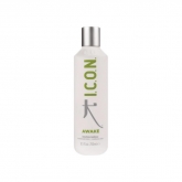 Icon Awake Après-Shampooing Detox 250ml