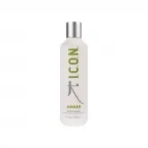 Icon Awake Detoxifying Conditioner 250ml