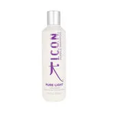 Icon Pure Light Toning Shampoo 250ml