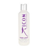 Icon Pure Light Toning Après Shampooing 250ml