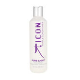 Icon Pure Light Toning Balsamo 250ml