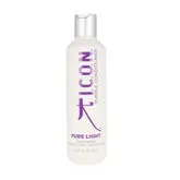 Icon Pure Light Toning Conditioner 250ml