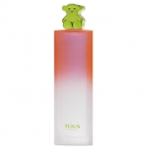 Tous Neon Candy Eau De Toilette Vaporisateur 90ml