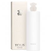 Tous Les Colognes Concentrées Eau De Toilette Vaporisateur 90ml