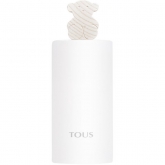 Tous Les Colognes Concentrées Eau De Toilette Vaporisateur 50ml