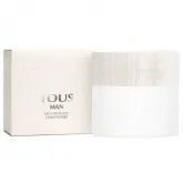 Tous Man Les Colognes Concentrées Eau De Toilette Spray 50ml