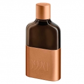 Tous 1920 The Origin Eau De Parfum Spray 60ml