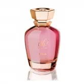 Tous Oh! The Origin Eau De Parfum Vaporisateur 100ml