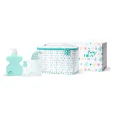 Baby Tous Eau De Cologne Spray 100ml Set 4 Artikel