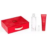 Tous Tous Eau De Toilette Spray 90ml Set 3 Artikel