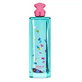 Tous Gems Party Eau de Toilette Spray 50ml Edition Limitée